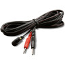 Приёмник электростимуляции MYSTIM Sultry Sub, канал 2 46512